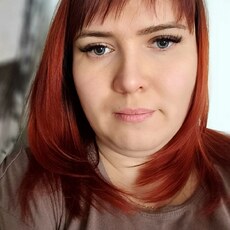 Фотография девушки Лана, 38 лет из г. Электросталь