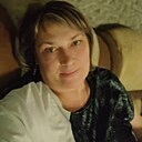 Елена, 51 год