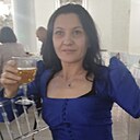 Наталья, 37 лет