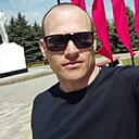 Руслан, 38 лет