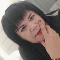 Фотография девушки Ирина, 42 года из г. Туапсе