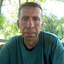 Дмитрий, 47 лет