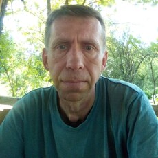 Фотография мужчины Дмитрий, 47 лет из г. Торжок