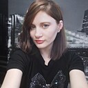 Ира, 35 лет