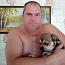 Константин, 48 лет