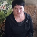 Елена, 57 лет