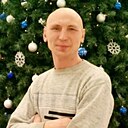 Виктор, 39 лет