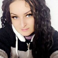 Фотография девушки Надежда, 37 лет из г. Костанай