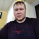 Павел, 39 лет