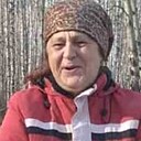 Татьяна, 57 лет