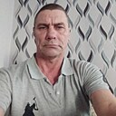 Андрей, 52 года