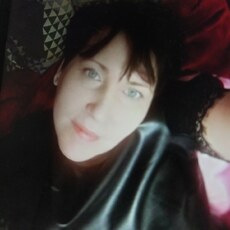 Фотография девушки Ирина, 47 лет из г. Дмитров