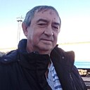 Александр, 66 лет