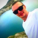 Игорь, 36 лет