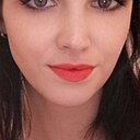 Алина, 34 года