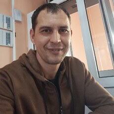 Фотография мужчины Парень, 22 года из г. Киренск