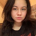 Karma, 31 год