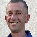 Василий, 38 лет