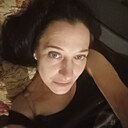 Алекс, 50 лет