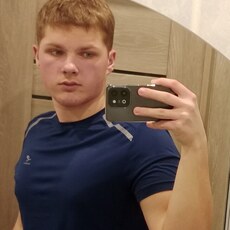 Фотография мужчины Вова, 39 лет из г. Гродно