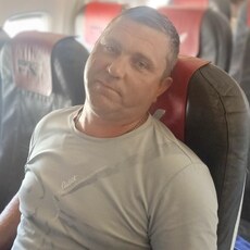Фотография мужчины Владимир, 45 лет из г. Усть-Лабинск