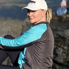 Фотография девушки Елена, 46 лет из г. Салават