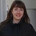 Анна, 42 года