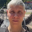 Юрий, 37 лет