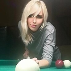 Фотография девушки Вика, 38 лет из г. Саранск