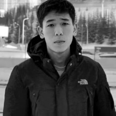 Фотография мужчины Решат, 22 года из г. Петропавловск