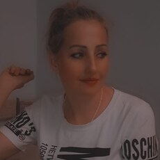 Фотография девушки Елена, 44 года из г. Благовещенск