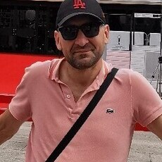 Фотография мужчины Viacheslav, 41 год из г. Мюнхен