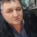 Володя, 58 лет