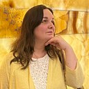Екатерина, 45 лет
