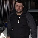 Максим, 31 год