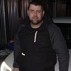 Фотография мужчины Максим, 31 год из г. Всеволожск