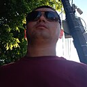 Не Важно, 37 лет