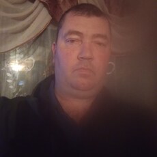 Фотография мужчины Алекс, 43 года из г. Владимир