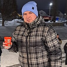 Фотография мужчины Александр, 38 лет из г. Самара