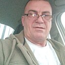 Заур, 47 лет