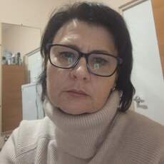 Фотография девушки Юлия, 56 лет из г. Аксай