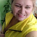 Лина, 63 года