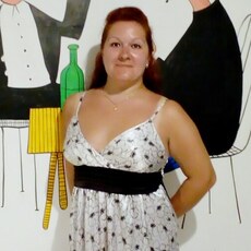 Фотография девушки Татьяна, 41 год из г. Москва