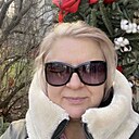 Алина, 53 года