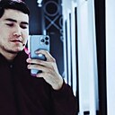 Дима, 29 лет
