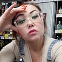 Ирина, 43 года