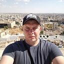 Владимир, 37 лет