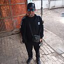 Алексей, 24 года
