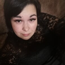 Фотография девушки Маргарита, 34 года из г. Курагино