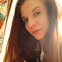 Добрая Злюка, 40 лет